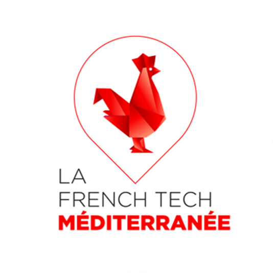 Logo_French_Tech_Mediterranee_V2023_cercle_blanc_.png