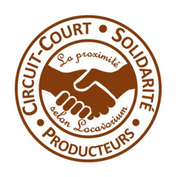 Logo produits circuit-court V5-2022.07.03